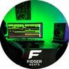 fidserbeats
