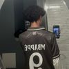 derrickam___