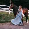 equestrian.ave
