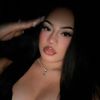 kimkitty915