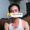trn.hi9383