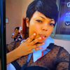 augustina.yeboaa4