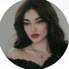 20__enas