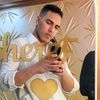 menchawy6
