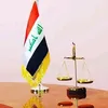 abbas75325