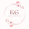 kg.digital.marketing