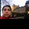 lavergalarga_123