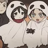 yazzie_cosplayss