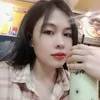 lanhuong.luong1107