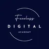 faceless.digitalacademy