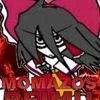 momazos.reimu