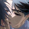 anime_umba3