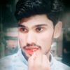 naveedalia013