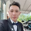 hung.hero44