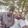 user4988370701884