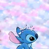 lila72796