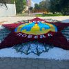 shocopaika