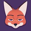 foxtomas