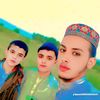user5800343073143