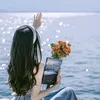 个★ سہعہد الــحـكـومــه★个