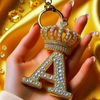 idrees_khan942