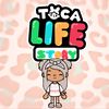 tocaboca5070