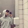 ghaavanbeean_