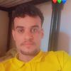 abdo.hassan7308