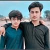 ibrahim.khan36973