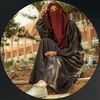 muzakratedits