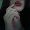 oi20_s