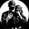 nirajan.ghale3