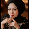 user329riyantii