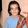 jaleemmarri