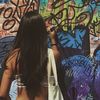 ihateyou6714