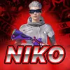 niko100021