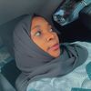 ummy0356