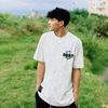 kanxi.ko.kanxa311