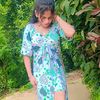 user2984007798616