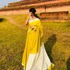 user4516013sara