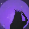euana_xxs