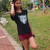 ingridsoledad.medi