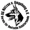 sv-og-nützen