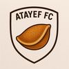 atayef.fc