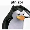 le.zin96