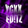 ycxx.editz1