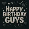 happy.birthday.gu5