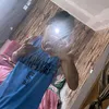 tengp3xclusive