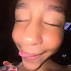 filha.de.jesus04