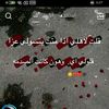 khero.al_mohammad